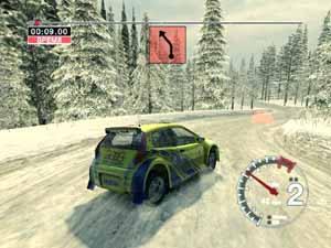 Бородинская битва между ATI Radeon X800 XT и NVIDIA GeForce 6800 Ultra, фото 74