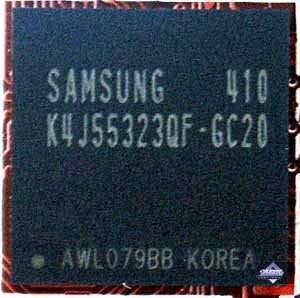 ASUS AX 800 PRO/AX 800 XT на базе ATI Radeon X800PRO/X800XT, фото 4