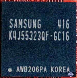 ASUS AX 800 PRO/AX 800 XT на базе ATI Radeon X800PRO/X800XT, фото 5