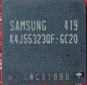 ATI Radeon X800SE 256 МБ AGP, фото 3