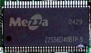 Sapphire Radeon X800 XT, 9550 128bit, 9250 128/64bit, фото 9