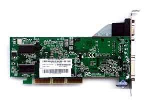 Sapphire Radeon X800 XT, 9550 128bit, 9250 128/64bit, фото 24