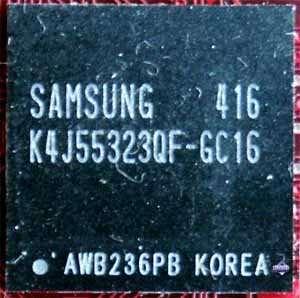 Появление Radeon X800 XT, фото 3