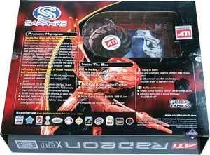 Появление Radeon X800 XT, фото 15