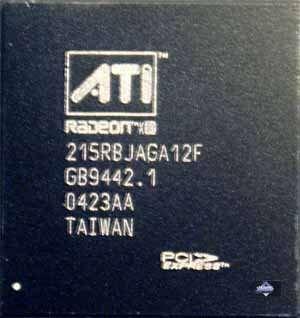 Появление Radeon X800 XT, фото 11