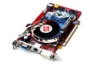 Появление Radeon X800 XT, фото 2