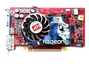 Появление Radeon X800 XT, фото 6