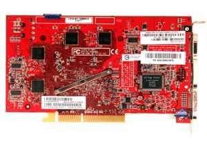 Появление Radeon X800 XT, фото 10