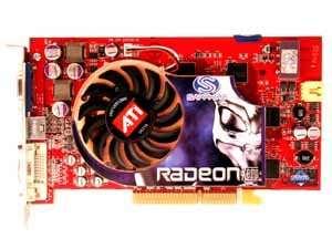 Появление Radeon X800 XT, фото 7