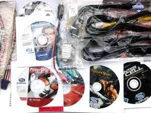 Radeon X850 PRO PCI-E, Radeon X300SE HyperMemory, Radeon X800 AGP, Radeon X850XT PE AGP и Radeon X800XL Ultimate PCI-E, фото 42