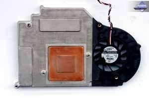 Radeon X850 PRO PCI-E, Radeon X300SE HyperMemory, Radeon X800 AGP, Radeon X850XT PE AGP и Radeon X800XL Ultimate PCI-E, фото 35