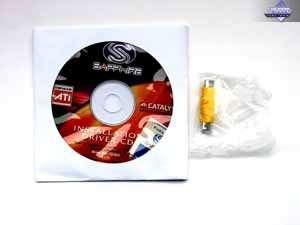 Radeon X850 PRO PCI-E, Radeon X300SE HyperMemory, Radeon X800 AGP, Radeon X850XT PE AGP и Radeon X800XL Ultimate PCI-E, фото 43