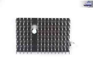 Radeon X850 PRO PCI-E, Radeon X300SE HyperMemory, Radeon X800 AGP, Radeon X850XT PE AGP и Radeon X800XL Ultimate PCI-E, фото 40