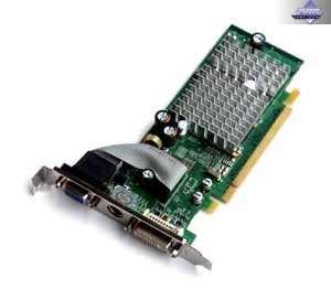 Radeon X850 PRO PCI-E, Radeon X300SE HyperMemory, Radeon X800 AGP, Radeon X850XT PE AGP и Radeon X800XL Ultimate PCI-E, фото 6