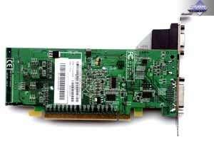 Radeon X850 PRO PCI-E, Radeon X300SE HyperMemory, Radeon X800 AGP, Radeon X850XT PE AGP и Radeon X800XL Ultimate PCI-E, фото 31