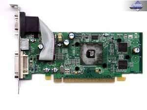 Radeon X850 PRO PCI-E, Radeon X300SE HyperMemory, Radeon X800 AGP, Radeon X850XT PE AGP и Radeon X800XL Ultimate PCI-E, фото 19