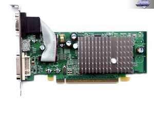 Radeon X850 PRO PCI-E, Radeon X300SE HyperMemory, Radeon X800 AGP, Radeon X850XT PE AGP и Radeon X800XL Ultimate PCI-E, фото 21