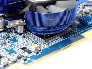 Radeon X850 PRO PCI-E, Radeon X300SE HyperMemory, Radeon X800 AGP, Radeon X850XT PE AGP и Radeon X800XL Ultimate PCI-E, фото 36
