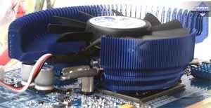 Radeon X850 PRO PCI-E, Radeon X300SE HyperMemory, Radeon X800 AGP, Radeon X850XT PE AGP и Radeon X800XL Ultimate PCI-E, фото 37