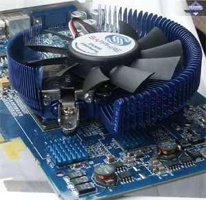 Radeon X850 PRO PCI-E, Radeon X300SE HyperMemory, Radeon X800 AGP, Radeon X850XT PE AGP и Radeon X800XL Ultimate PCI-E, фото 38