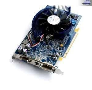 Radeon X850 PRO PCI-E, Radeon X300SE HyperMemory, Radeon X800 AGP, Radeon X850XT PE AGP и Radeon X800XL Ultimate PCI-E, фото 4