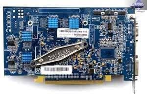 Radeon X850 PRO PCI-E, Radeon X300SE HyperMemory, Radeon X800 AGP, Radeon X850XT PE AGP и Radeon X800XL Ultimate PCI-E, фото 26