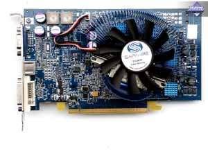 Radeon X850 PRO PCI-E, Radeon X300SE HyperMemory, Radeon X800 AGP, Radeon X850XT PE AGP и Radeon X800XL Ultimate PCI-E, фото 14