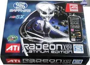 Radeon X850 PRO PCI-E, Radeon X300SE HyperMemory, Radeon X800 AGP, Radeon X850XT PE AGP и Radeon X800XL Ultimate PCI-E, фото 44