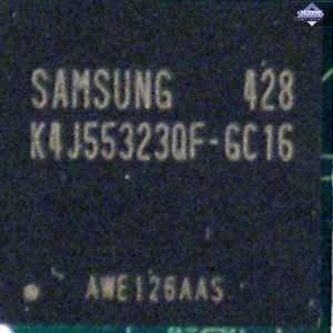 Семь новых ускорителей Sapphire, фото 9
