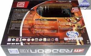 Семь новых ускорителей Sapphire, фото 64