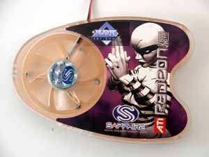 Семь новых ускорителей Sapphire, фото 43
