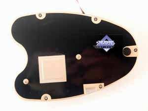 Семь новых ускорителей Sapphire, фото 44