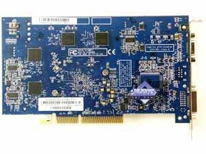 Семь новых ускорителей Sapphire, фото 30
