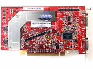 Семь новых ускорителей Sapphire, фото 34