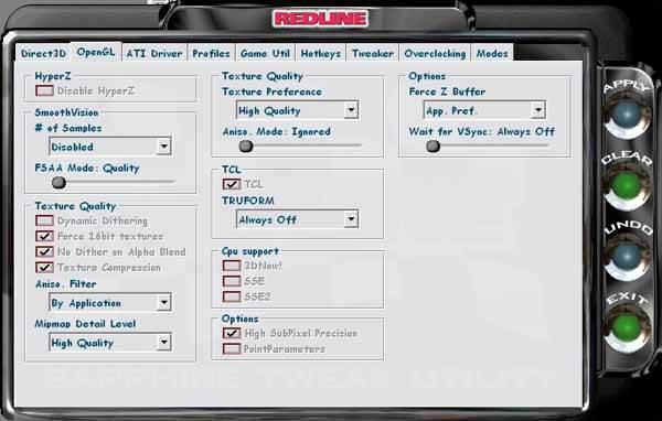 Семейство Radeon 9200-9800 в исполнении Sapphire, фото 70