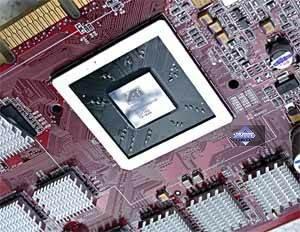Семейство Radeon 9200-9800 в исполнении Sapphire, фото 50