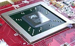 Семейство Radeon 9200-9800 в исполнении Sapphire, фото 51