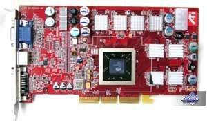 Семейство Radeon 9200-9800 в исполнении Sapphire, фото 26