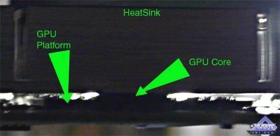 Семейство Radeon 9200-9800 в исполнении Sapphire, фото 53