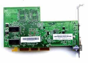 Семейство Radeon 9200-9800 в исполнении Sapphire, фото 31