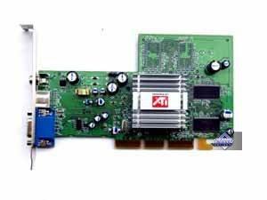 Семейство Radeon 9200-9800 в исполнении Sapphire, фото 17