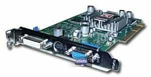 Семейство Radeon 9200-9800 в исполнении Sapphire, фото 4
