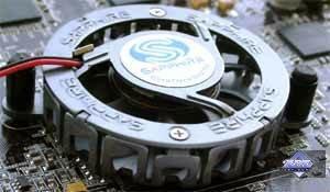 Семейство Radeon 9200-9800 в исполнении Sapphire, фото 45