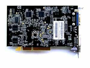 Семейство Radeon 9200-9800 в исполнении Sapphire, фото 36