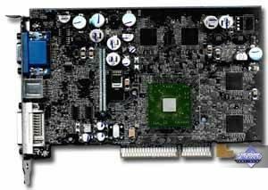 Семейство Radeon 9200-9800 в исполнении Sapphire, фото 22