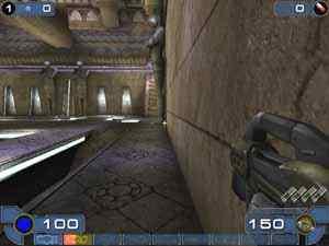 Sapphire Atlantis Radeon 9800 PRO 256 МБ Ultimate Edition, фото 63
