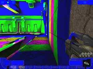 Sapphire Atlantis Radeon 9800 PRO 256 МБ Ultimate Edition, фото 64