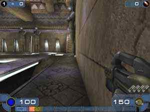 Sapphire Atlantis Radeon 9800 PRO 256 МБ Ultimate Edition, фото 59
