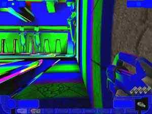 Sapphire Atlantis Radeon 9800 PRO 256 МБ Ultimate Edition, фото 60