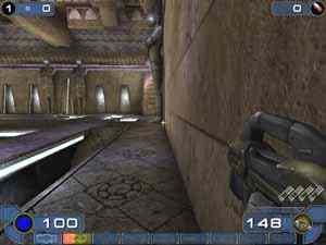 Sapphire Atlantis Radeon 9800 PRO 256 МБ Ultimate Edition, фото 45